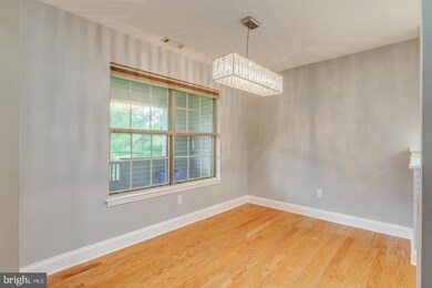 277 Tavistock unit C0277, Cherry Hill, NJ 08034 - photo 7