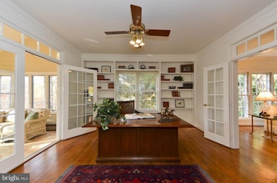 2009 Spring Branch Dr, Vienna, VA 22181 - photo 6