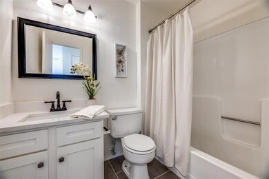 8 Trails Place unit B, Wylie, TX 75098 - photo 7