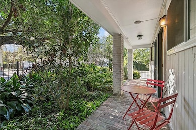 1921 Prytania St unit J, New Orleans, LA 70130 - photo 2