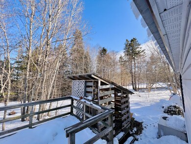 446 Surry Rd, Ellsworth, ME 04605 - photo 6