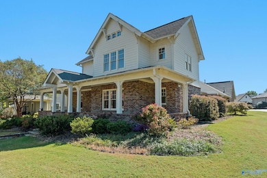 2090 Greenside Way, Birmingham, AL 35226 - photo 3