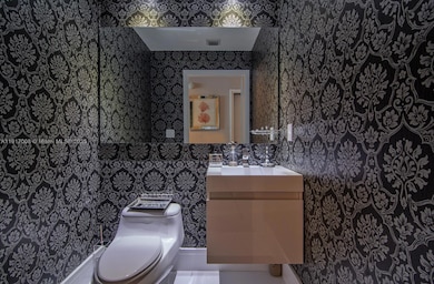 Aventura Marina unit 909, Aventura, FL 33180 - photo 5