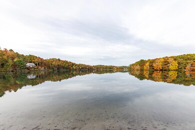 19 Southpoint Dr unit C, Sandwich, MA 02563 - photo 4