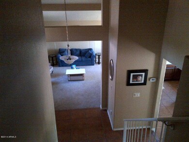 951 S Vine St, Chandler, AZ 85225 - photo 7