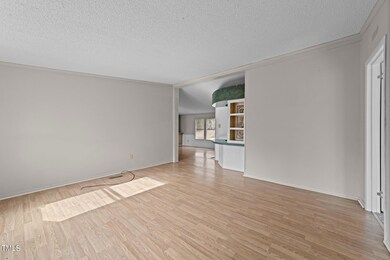 31-web-or-mls-6S8A0908