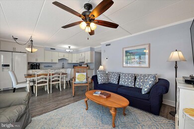 4 46th St unit 101, Ocean City, MD 21842 - photo 5