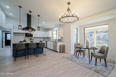Port Au HD-KITCHEN 5