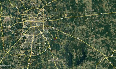 TBD Cr 262, Tyler, TX 75707 - photo 4