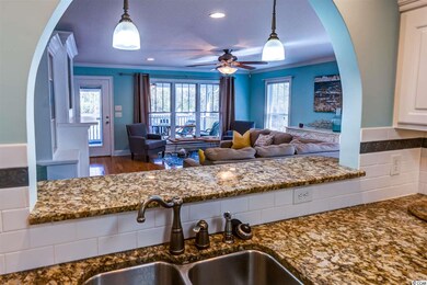 5155 Pitch Landing Dr, Conway, SC 29527 - photo 4