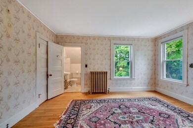 56 Warren Ave unit 1, Woburn, MA 01801 - photo 7