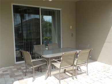 7542 Marker Ave, Kissimmee, FL 34747 - photo 7