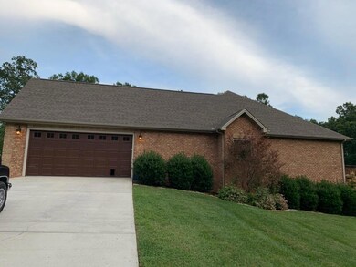 19 Ridgeview Ct, Crossville, TN 38571 - photo 5