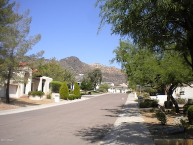 DSCN1664