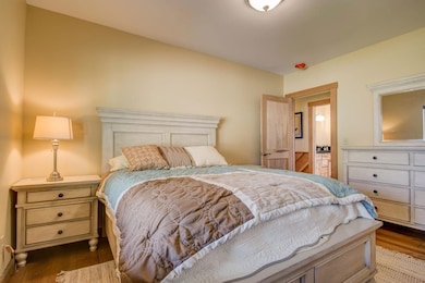 1461 Foothill Rd, Gardnerville, NV 89460 - photo 6