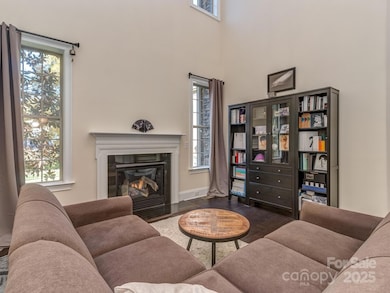 5711 Copperleaf Commons Ct, Charlotte, NC 28277 - photo 7