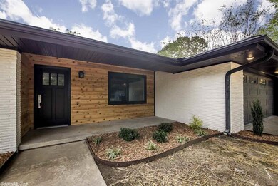 222 Conway Blvd, Conway, AR 72034 - photo 4