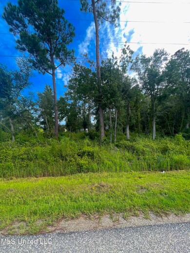 0 Baywood Dr unit 4025759, Pass Christian, MS 39571 - photo 2