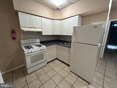 34 Washington St unit 1A, Mount Holly, NJ 08060 - photo 3