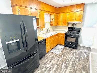 401 Franklin St, Reading, PA 19611 - photo 6