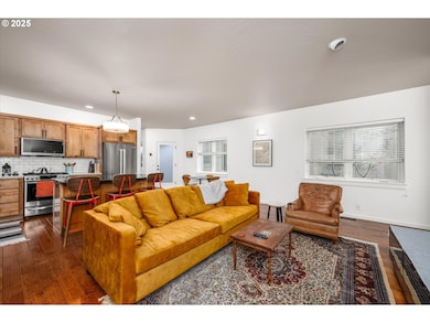 2961 Lord Byron Place, Eugene, OR 97408 - photo 7