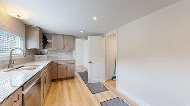 11 Pond View Way unit 11 A, Northborough, MA 01532 - photo 6