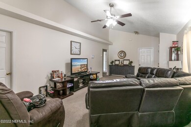 4283 Lindy Trail, Jacksonville, FL 32210 - photo 6