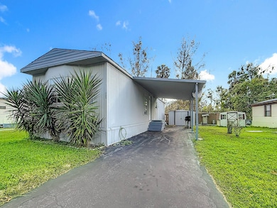 2580 SE 1st Ave unit 15, Ocala, FL 34471 - photo 4