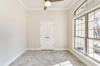 1034 Alex Dr, Springtown, TX 76082 - photo 6