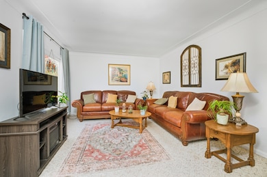 3426 Ash St, Kalamazoo, MI 49001 - photo 5