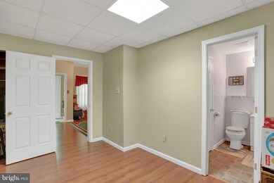 3507 Cemetery Cir, Knoxville, MD 21758 - photo 4