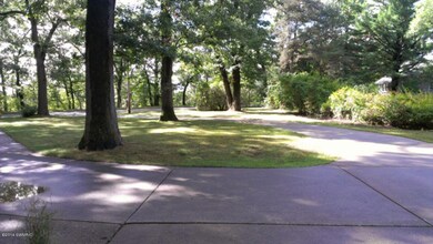 Driveway - 9-19-14