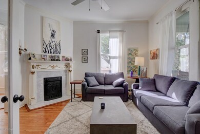 415 S 2nd St Wilmington NC-large-006-6-P