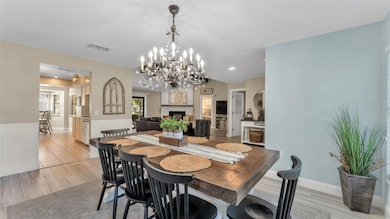 1020 Rustic Ln, Lakeland, FL 33811 - photo 3