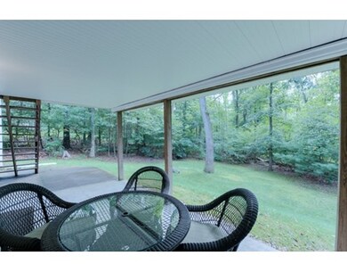 64 John Alden St, Holden, MA 01520 - photo 5