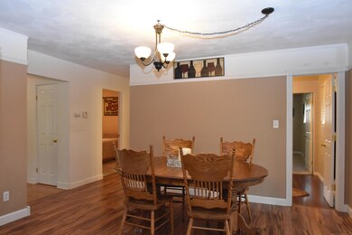 mls_diningroom