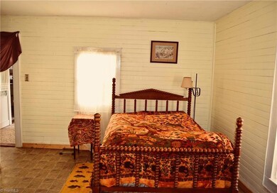 157 Grissom Rd, Troy, NC 27371 - photo 6