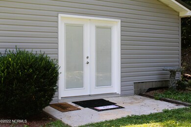 1136 S Mcneill St, Carthage, NC 28327 - photo 2