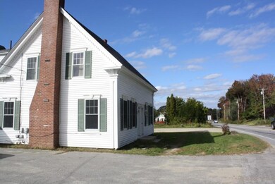 983 Wiscasset Rd, Boothbay, ME 04537 - photo 5