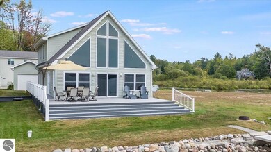 8331 and 8340 N Shore Dr, Hale, MI 48739 - photo 7