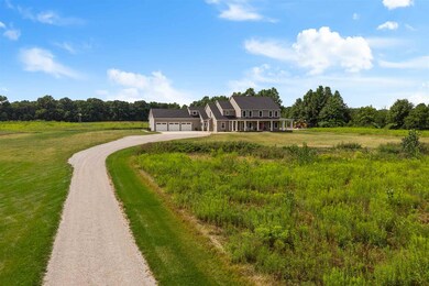 6605 Schwartz Rd, Fort Wayne, IN 46835 - photo 3