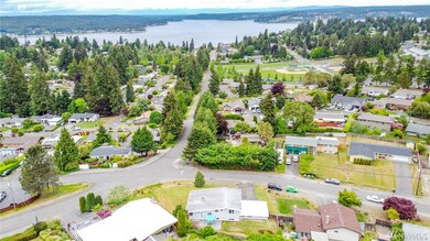 8720 41st St W, University Place, WA 98466 - photo 2