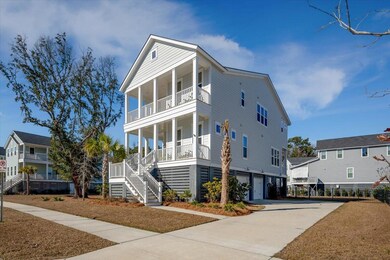 2742 McFadden Way