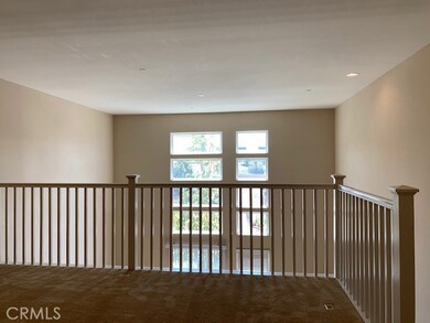 1506 W Artesia Square unit C, Gardena, CA 90248 - photo 7