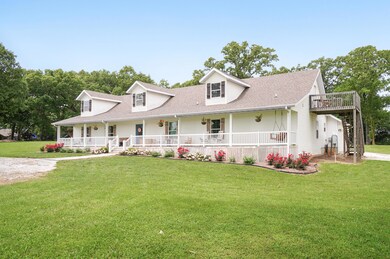 1098 N Cheyenne Rd, Nixa, MO 65714 - photo 5