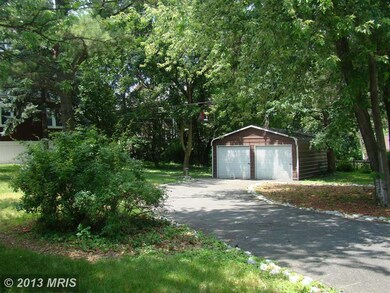 2410 Erdman Ave, Baltimore, MD 21213 - photo 6