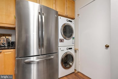 15101 Interlachen Dr unit 416, Silver Spring, MD 20906 - photo 6