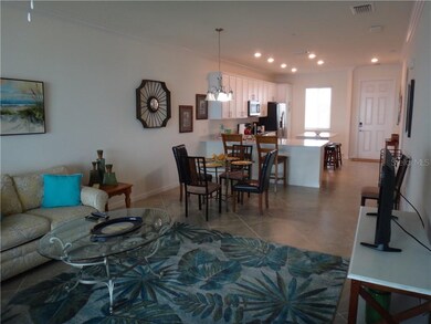 1030 Tidewater Shores Loop unit 404, Bradenton, FL 34208 - photo 5