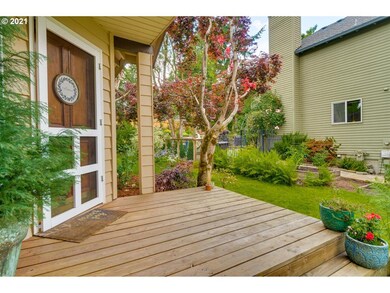 5350 Windsor Terrace, West Linn, OR 97068 - photo 2