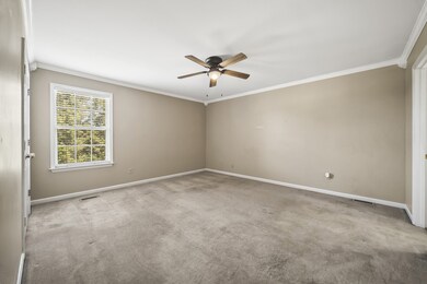 210 Winding Way, Columbia, TN 38401 - photo 7